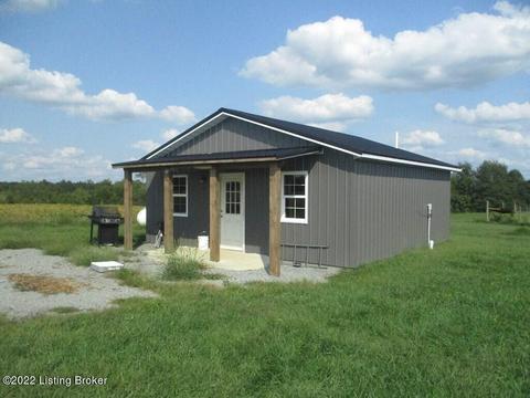 1313 Pike Bluff Rd, Flemingsburg, KY 41041 photo 31