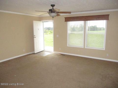 1313 Pike Bluff Rd, Flemingsburg, KY 41041 photo 2