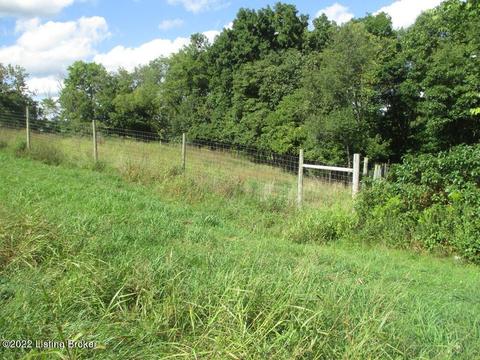 1313 Pike Bluff Rd, Flemingsburg, KY 41041 photo 38