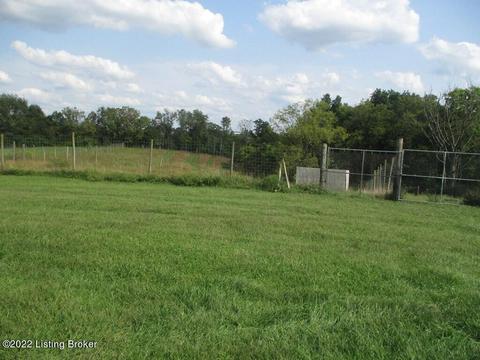 1313 Pike Bluff Rd, Flemingsburg, KY 41041 photo 35