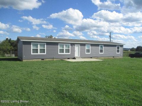 1313 Pike Bluff Rd, Flemingsburg, KY 41041 photo 34