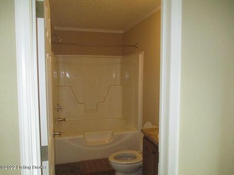 1313 Pike Bluff Rd, Flemingsburg, KY 41041 photo 19