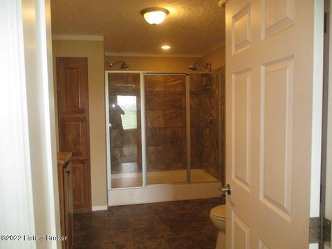 1313 Pike Bluff Rd, Flemingsburg, KY 41041 photo 12
