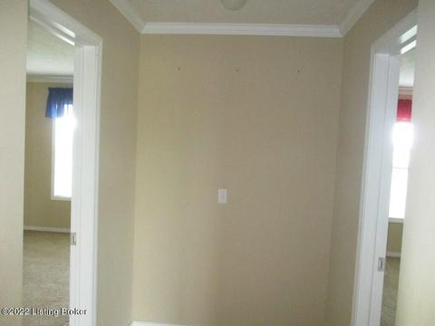 1313 Pike Bluff Rd, Flemingsburg, KY 41041 photo 18