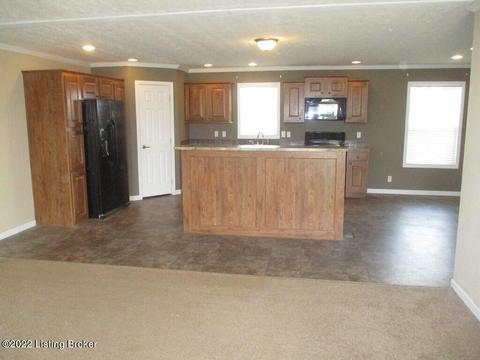 1313 Pike Bluff Rd, Flemingsburg, KY 41041 photo 4