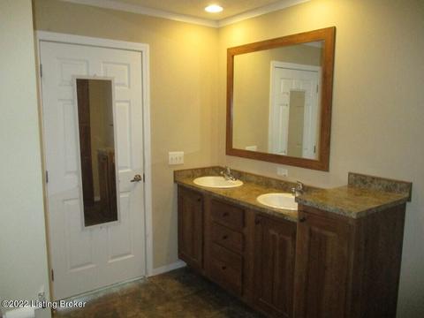 1313 Pike Bluff Rd, Flemingsburg, KY 41041 photo 11