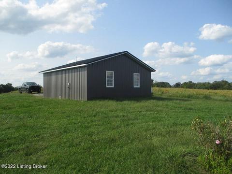 1313 Pike Bluff Rd, Flemingsburg, KY 41041 photo 30