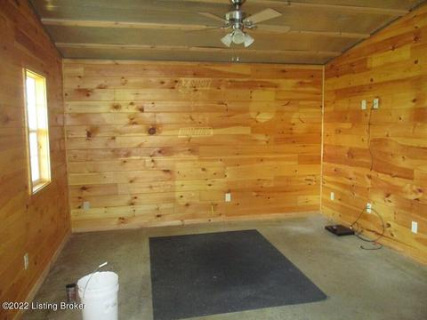 1313 Pike Bluff Rd, Flemingsburg, KY 41041 photo 27