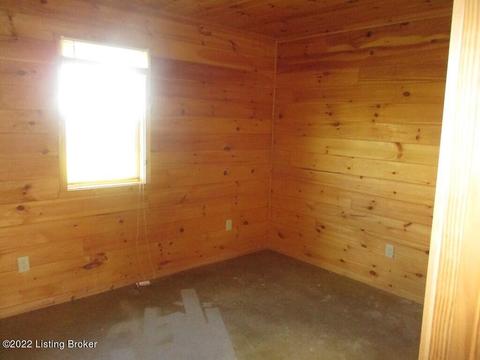 1313 Pike Bluff Rd, Flemingsburg, KY 41041 photo 25