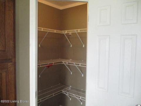 1313 Pike Bluff Rd, Flemingsburg, KY 41041 photo 7