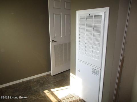 1313 Pike Bluff Rd, Flemingsburg, KY 41041 photo 20