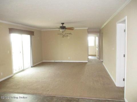 1313 Pike Bluff Rd, Flemingsburg, KY 41041 photo 8