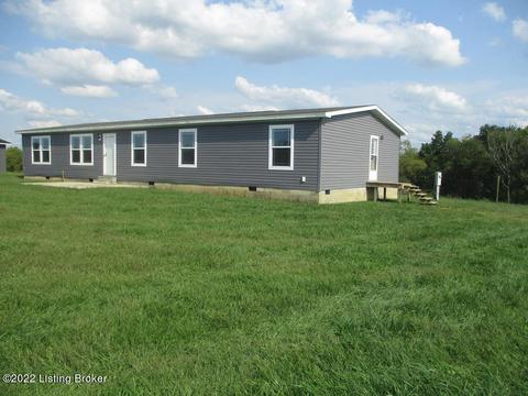 1313 Pike Bluff Rd, Flemingsburg, KY 41041 photo 1