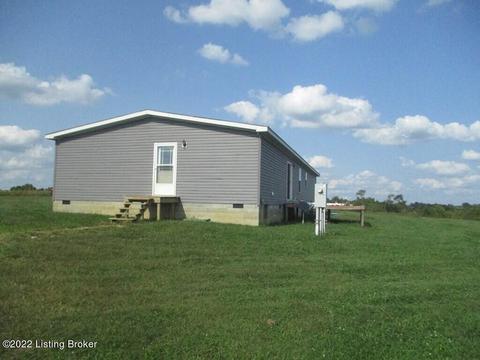 1313 Pike Bluff Rd, Flemingsburg, KY 41041 photo 32