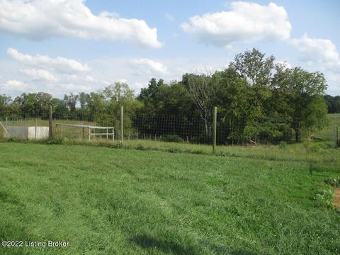 1313 Pike Bluff Rd, Flemingsburg, KY 41041 photo 37