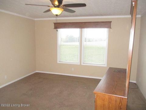 1313 Pike Bluff Rd, Flemingsburg, KY 41041 photo 10