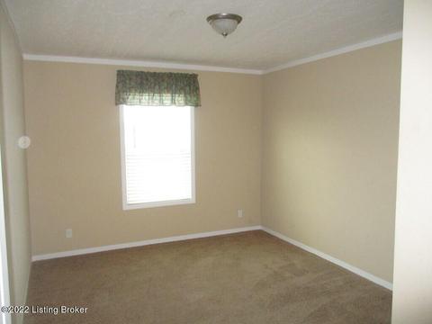1313 Pike Bluff Rd, Flemingsburg, KY 41041 photo 15