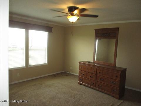 1313 Pike Bluff Rd, Flemingsburg, KY 41041 photo 9