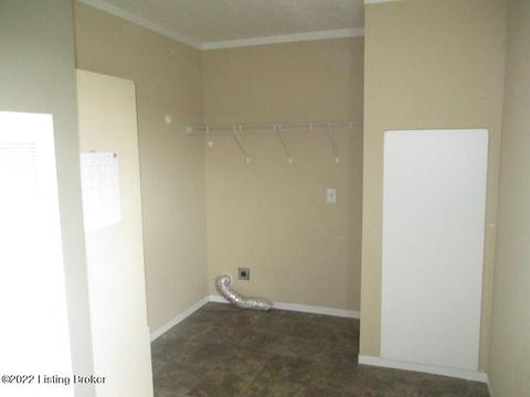 1313 Pike Bluff Rd, Flemingsburg, KY 41041 photo 21