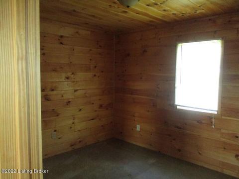 1313 Pike Bluff Rd, Flemingsburg, KY 41041 photo 26