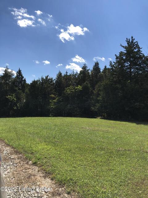 25 Valley View Dr, Pendleton, KY 40055 photo 14