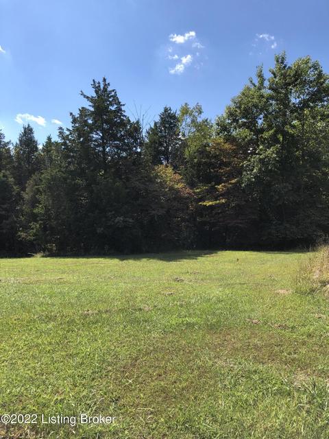 25 Valley View Dr, Pendleton, KY 40055 photo 2