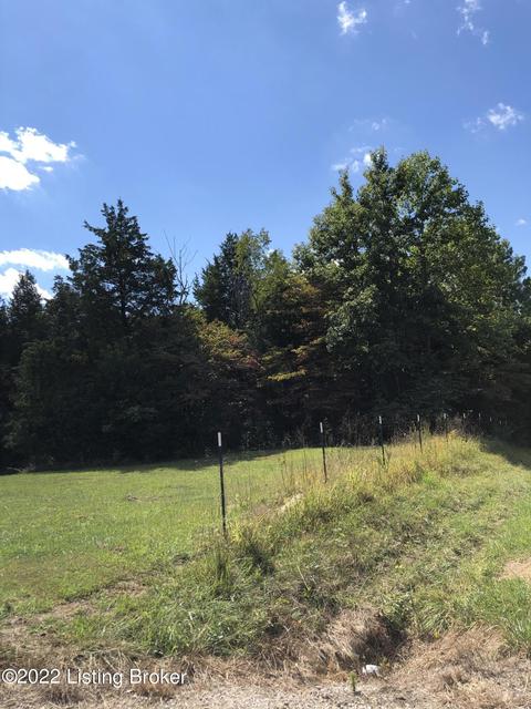 25 Valley View Dr, Pendleton, KY 40055 photo 11