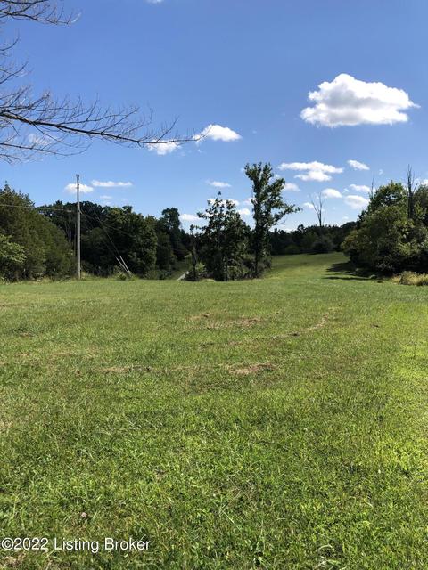 25 Valley View Dr, Pendleton, KY 40055