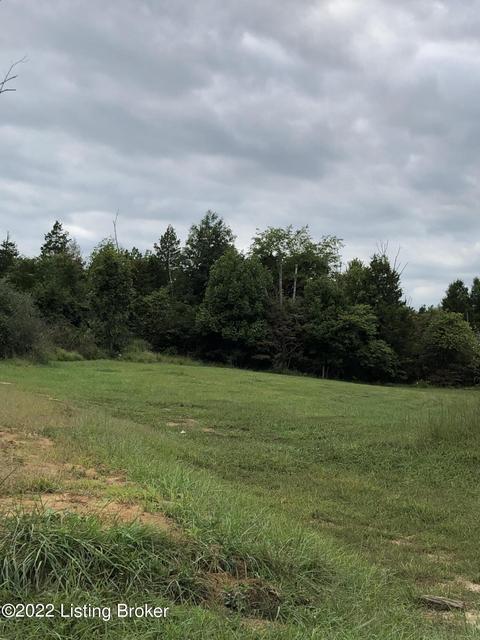 25 Valley View Dr, Pendleton, KY 40055 photo 15