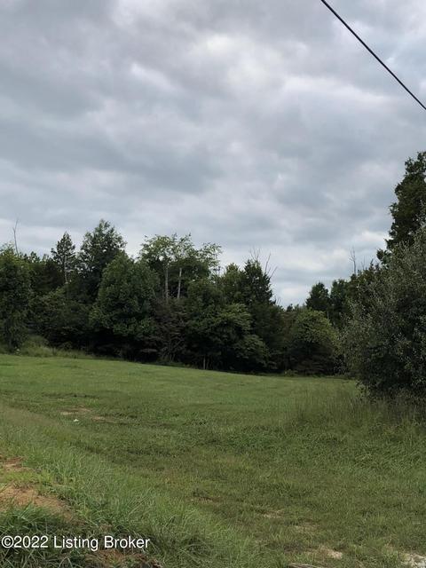 25 Valley View Dr, Pendleton, KY 40055 photo 16