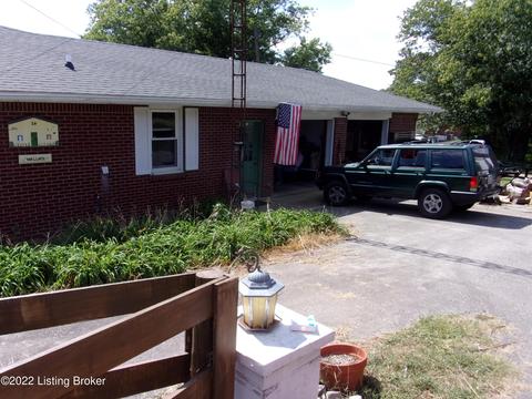 29 Broadway St, Chaplin, KY 40012 photo 2