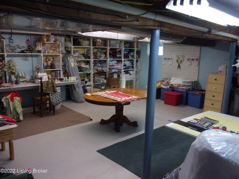 29 Broadway St, Chaplin, KY 40012 photo 31