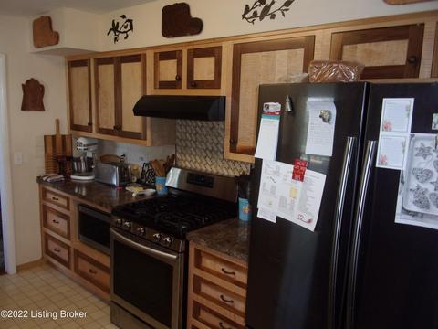 29 Broadway St, Chaplin, KY 40012 photo 16