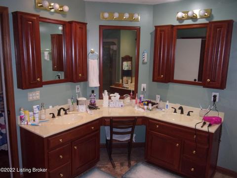 29 Broadway St, Chaplin, KY 40012 photo 27