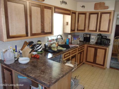 29 Broadway St, Chaplin, KY 40012 photo 17