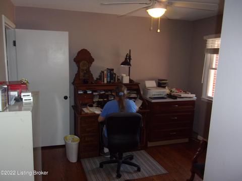 29 Broadway St, Chaplin, KY 40012 photo 22