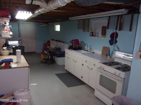 29 Broadway St, Chaplin, KY 40012 photo 30