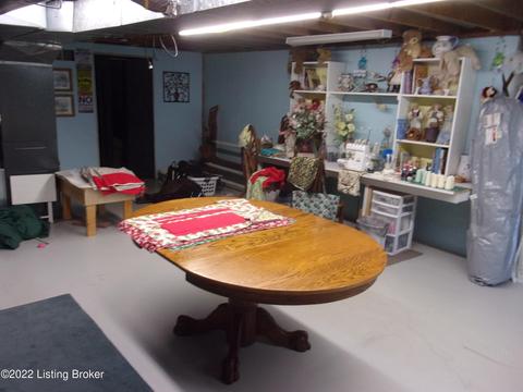 29 Broadway St, Chaplin, KY 40012 photo 36
