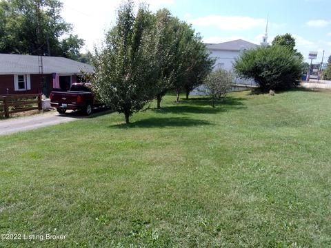 29 Broadway St, Chaplin, KY 40012 photo 9