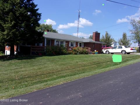 29 Broadway St, Chaplin, KY 40012 photo 5