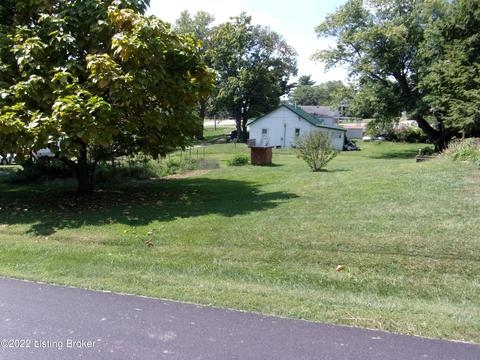 29 Broadway St, Chaplin, KY 40012 photo 8