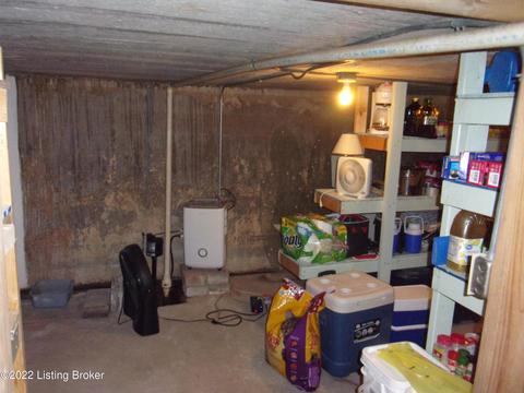 29 Broadway St, Chaplin, KY 40012 photo 33