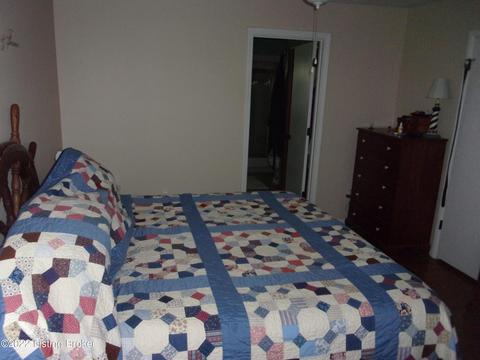 29 Broadway St, Chaplin, KY 40012 photo 24