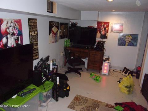 29 Broadway St, Chaplin, KY 40012 photo 34