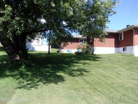 29 Broadway St, Chaplin, KY 40012 photo 7