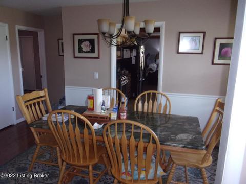29 Broadway St, Chaplin, KY 40012 photo 12