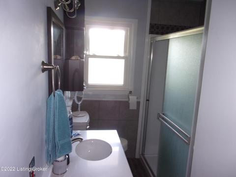 29 Broadway St, Chaplin, KY 40012 photo 28