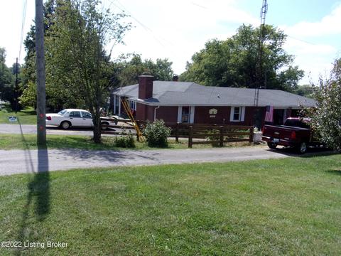 29 Broadway St, Chaplin, KY 40012 photo 1