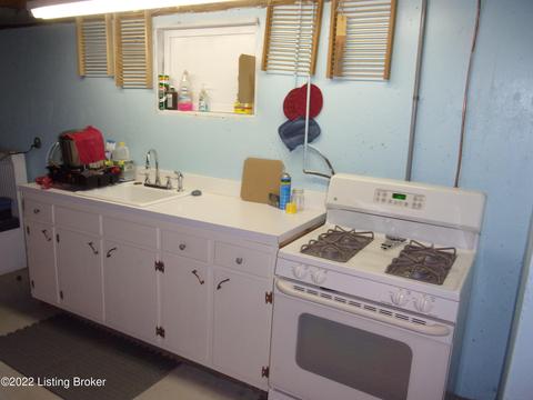 29 Broadway St, Chaplin, KY 40012 photo 35