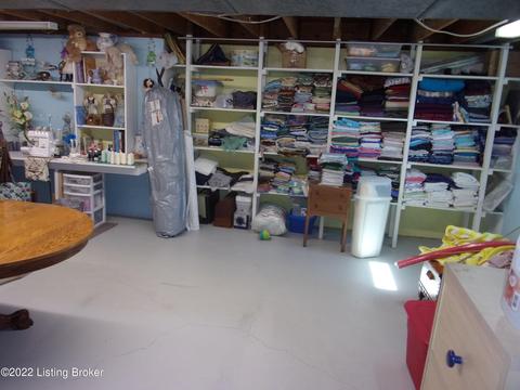 29 Broadway St, Chaplin, KY 40012 photo 37